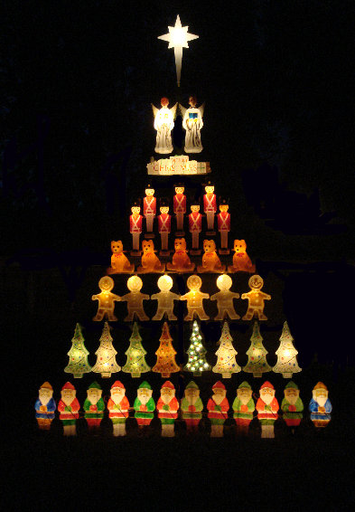 magic_christmas_news014001.jpg